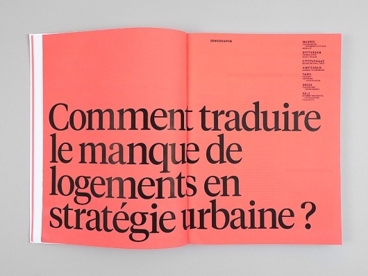 Project Projects — Building for Brussels — Architecture and Urban Transformation in Europe #print #design #graphic #book #publication