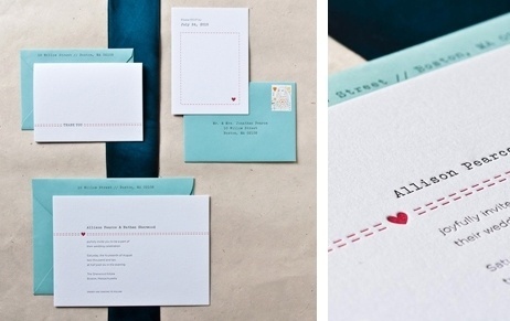 Studio SloMo | Design and Letterpress in Austin, Texas on we heart it / visual bookmark #13824238