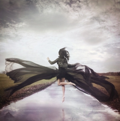 Bella Kotak #photography #bella #kotak