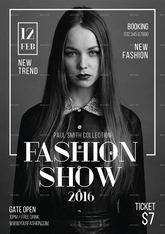 Model Citizen Magazine Issue 21