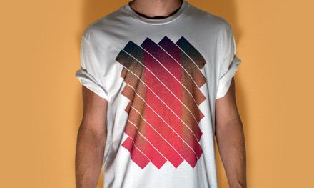 TWIN AW12 Designers Collection - SC002 #aw12 #designers #collection #ml001 #twin