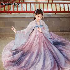 Chinese women
