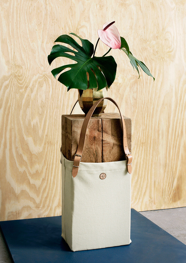 HelloMe ATEM Campaign_SS13 #direction #photography #art
