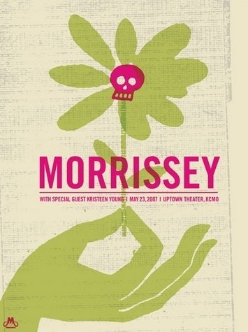 tadmorrissey2_1_1.jpg (355×475) #poster
