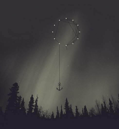tumblr_llu4cc65Lx1qc2ywuo1_500.jpg (Immagine JPEG, 500x541 pixel) #anchor