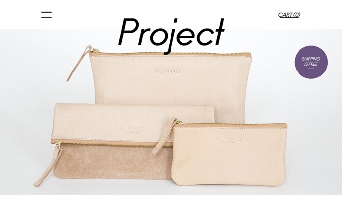 plumbagproject.de mindsparklemag www.mindsparklemag.com. Made in Germany, original bags for everyone.