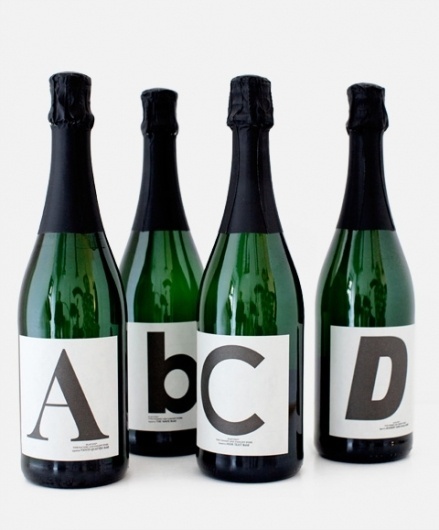 Playtype | The store #type #riesling #wine