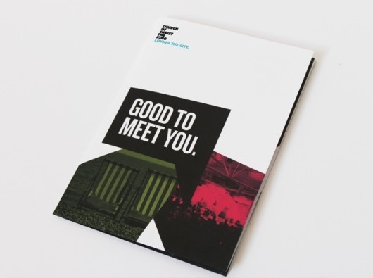 CCK - Brighton Graphic Design Agency | Logo | Advertising | Website | Brochure #graphic design