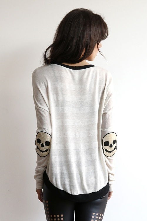 ..but i love you #skull #patches