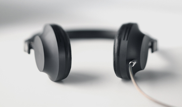 VK-1 Classic / Carbon - Available #product