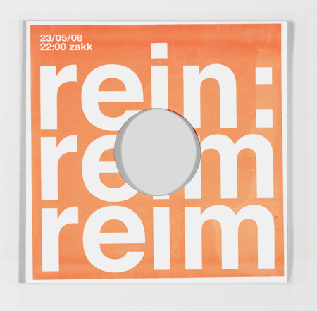 Album Art #cover #record