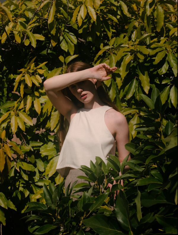 Amy Harrity | PICDIT