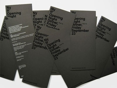 black.jpg (JPEG Image, 400x299 pixels) #print #typeface
