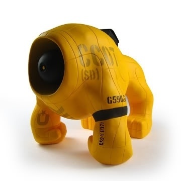Lo-UlliGus_G59_SDCC08Ex.jpg (360×360) #toy