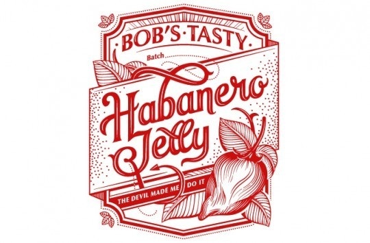 Site_Jelly vector #logo #brand