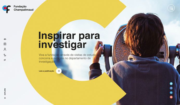 Ekran Resmi 2018 02 10 21 50 31 — imgbb.com