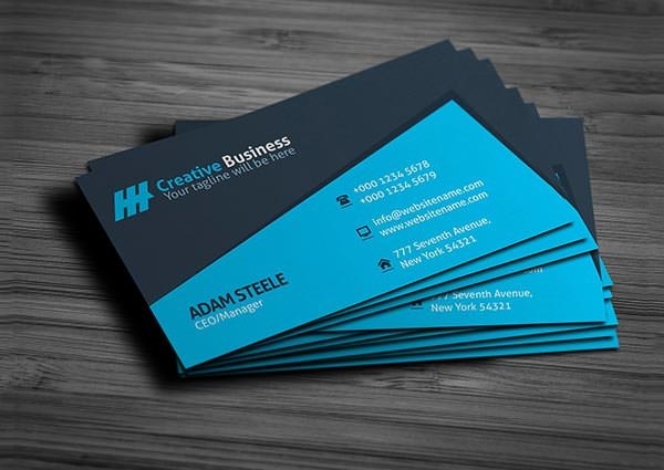 Blue-Creative-Business-Card-Template.jpg (600×425)