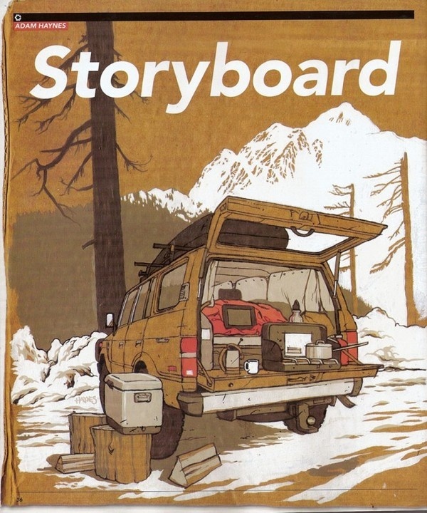 Storyboard1_02 #jeep