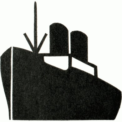 GMDH02_00045 | Gerd Arntz Web Archive #icon #identity #icons #logos
