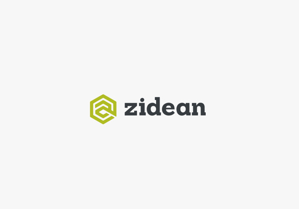 Zidean #agency #branding #packaging #co #viet #qung #hiu #vn #dng #logo #bratus #k #logotype #vit #mark #nam #t #thit #thng #b #cty #xy #bao