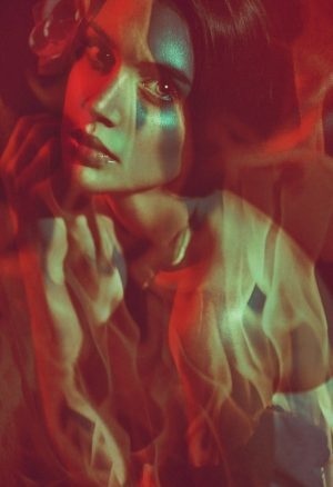 5-flames-2-julia-kuzmenko