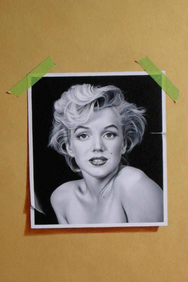 Otto Duecker | PICDIT