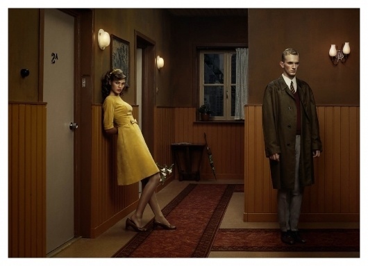 erwin-olaf-hope_5.jpg 1,140×824 pixels #olaf #photography #erwin