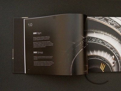 Book design #page #chapter #design #book #tsanev #sofia #bulgaria