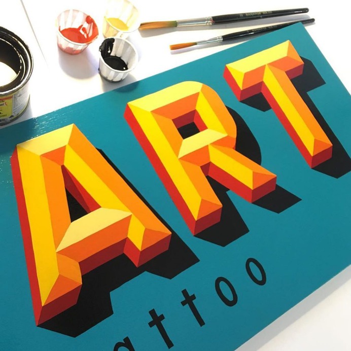 natwoodsigns