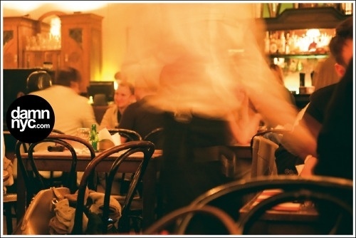 damn nyc - pictures #damnnyc #analog #damn #photo #photography #nyc