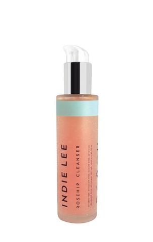 Indie Lee Rosehip Cleanser