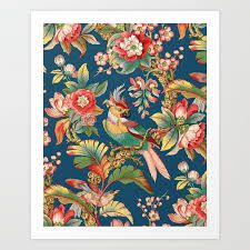 Resultado de imagen para chinoiserie