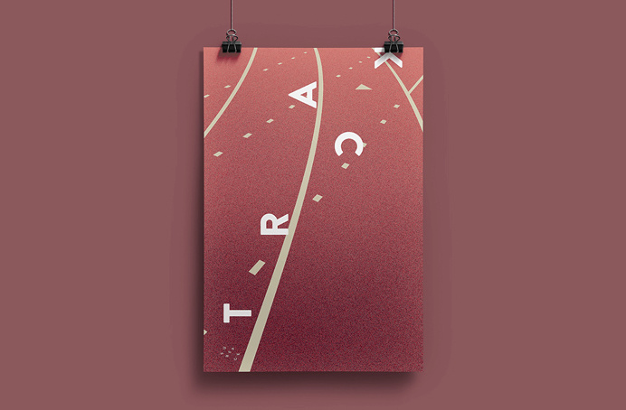 #WeLoveNoise #surface #illustration