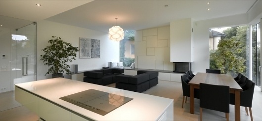 elise_030311_05 » CONTEMPORIST #interior