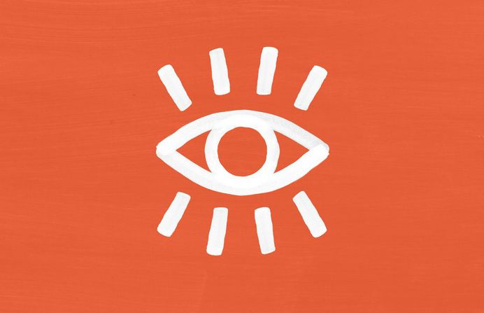 Branding agency Article rebrands as Onwards / FormFiftyFive