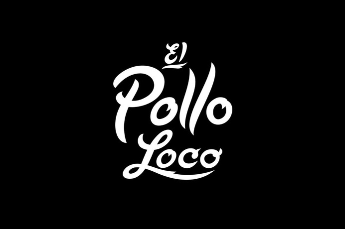 new-el-pollo-loco-logos-circle.jpg