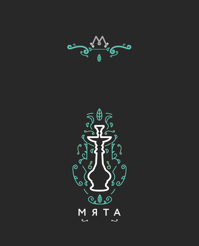 MYATA|lounge on Behance