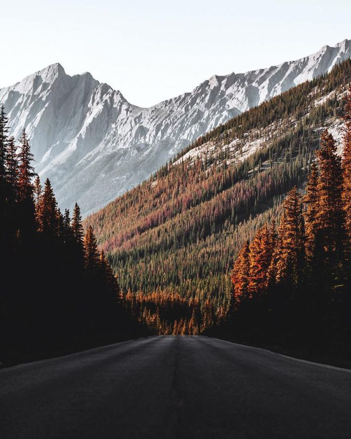 Breathtaking Adventure and Climbing Photography by Charlotte Gane