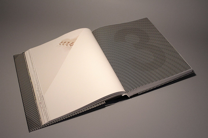 Kincl-monograph-IMG_0776-rgb72.jpg