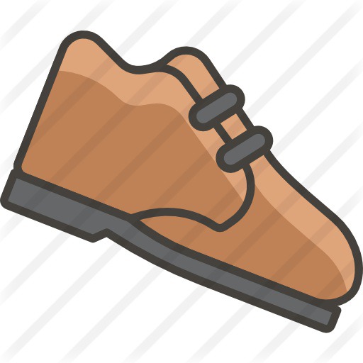 See more icon inspiration related to shoe, sneaker, sneakers, footwear, shoes, fashion and trainers on Flaticon.