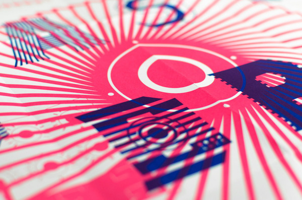 BASSODROME 2.0 -www.supersuper.fr #design #graphic #bassodrome #grenoble