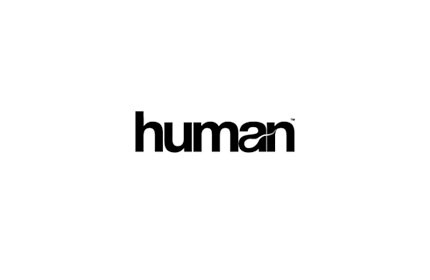 Negative space in logo design | Logo Design Love #logotypes