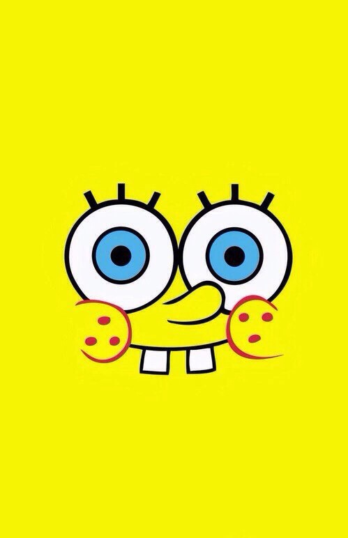bobsponja