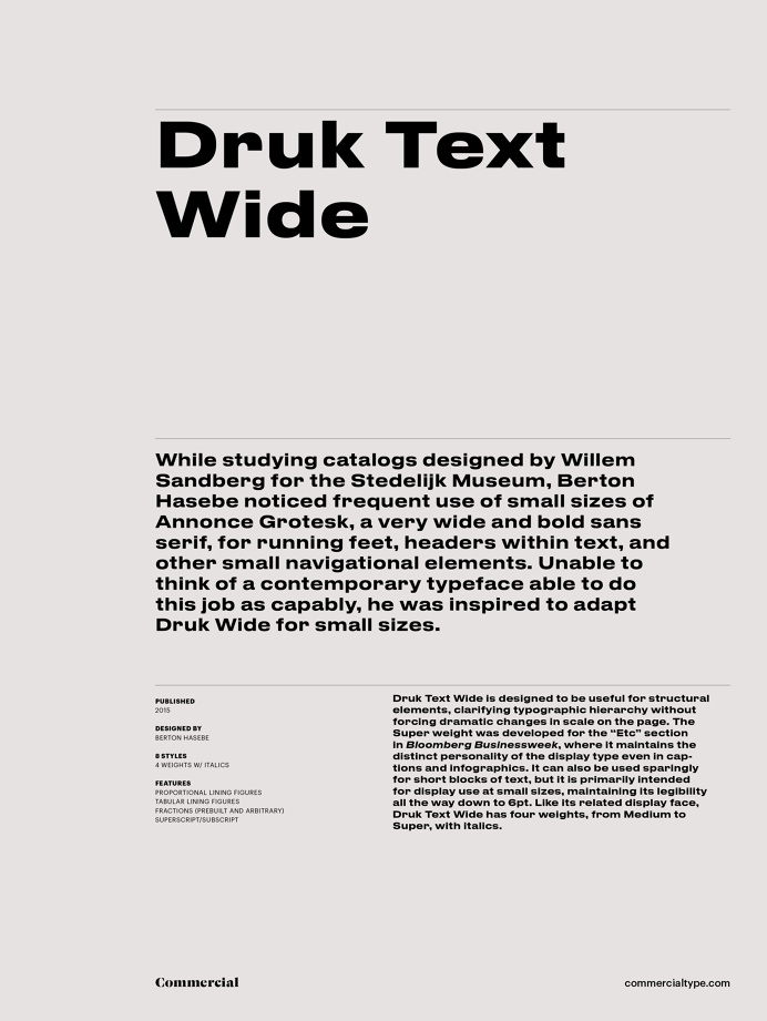 Druk_Text_Wide-family-1.png 2,480×3,300 pixels