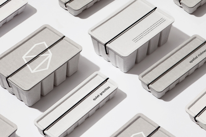 superkül on Behance