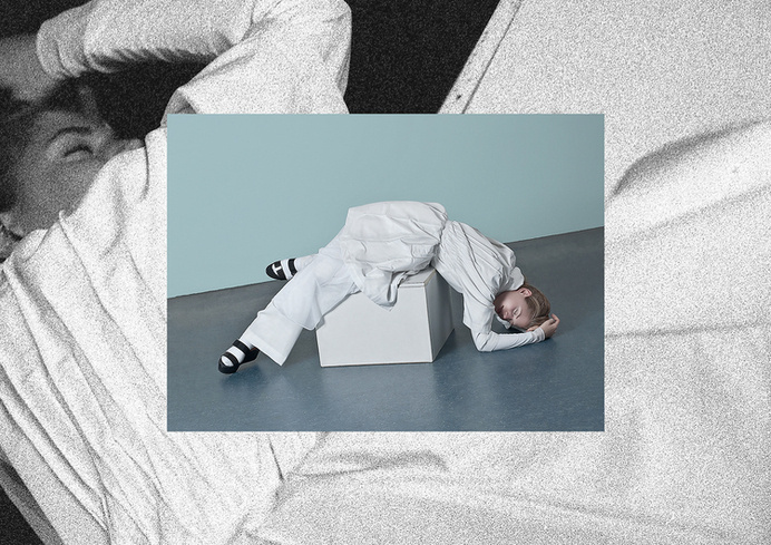 MP14 #fashion #photography #popinigis #maå'gorzata