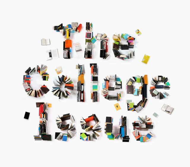 nytimes_1 #conceptual #typography