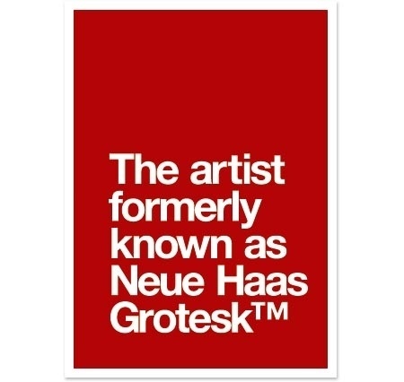 8_helvetica.jpg (450×426) #grotesk