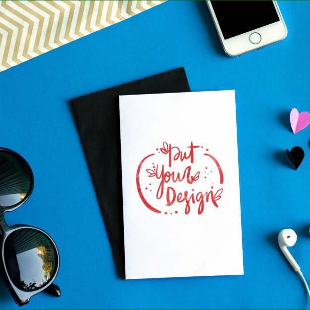 Greeting cards template design Free Psd. See more inspiration related to Mockup, Card, Design, Template, Web, Website, Mock up, Cards, Templates, Website template, Greeting card, Mockups, Up, Greeting, Web template, Realistic, Real, Web templates, Mock ups, Mock and Ups on Freepik.