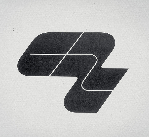 photo #logo